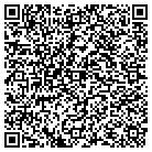 QR code with Salford Hills Elementary Schl contacts