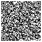 QR code with Advanced Electronic Security contacts