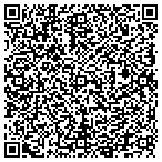 QR code with New Life Tabernacle United Charity contacts