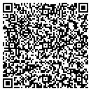 QR code with Di Paolo & Russo contacts