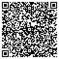 QR code with UPS Store The contacts