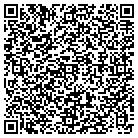 QR code with Christian Service Station contacts