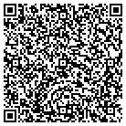QR code with Steelton Police Department contacts
