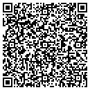 QR code with Health Network Laboratories contacts
