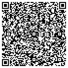 QR code with Kings Family Restaurants contacts
