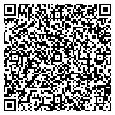 QR code with Ideal-Pmt Machine Inc contacts