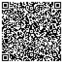 QR code with Sterling Reference Laboratorie contacts