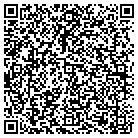 QR code with Gettysburg Vstrs Center Info Desk contacts