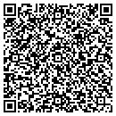 QR code with Ahmadiyya Movement In Islam contacts