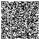 QR code with Nicksich & Neel contacts