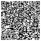 QR code with Cedarville West Emergency contacts