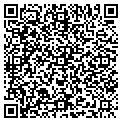 QR code with Bacharach John A contacts