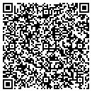 QR code with Keystone Concepts contacts