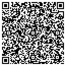 QR code with M JS Computer Service contacts