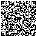 QR code with David J Abrams Do contacts