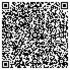 QR code with Richard C Kleiner DDS contacts