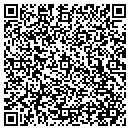 QR code with Dannys Car Center contacts
