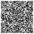 QR code with Robinson Twp Library Assn contacts