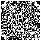 QR code with Nation's Florist Flower Co Inc contacts