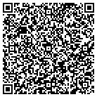 QR code with Antiguan Properties & Assoc contacts