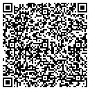 QR code with Laffey Graphics contacts