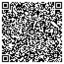 QR code with Dusty Rhodes Mobile Home Vlg contacts