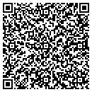 QR code with Richard Edward Gooden contacts