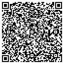QR code with Creekside Washington Prim Schl contacts