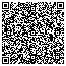 QR code with Cavanaugh Communications contacts