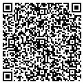 QR code with Saxton Tree Service contacts