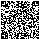 QR code with S Allen Fagenholz MD contacts