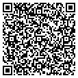 QR code with Starford Inn contacts