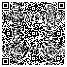 QR code with Willis Of Pennsylvania Inc contacts