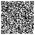 QR code with Blaney Vision Center contacts