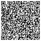 QR code with Angells Express Trckg Systems contacts