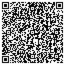QR code with K 2 Technologies contacts