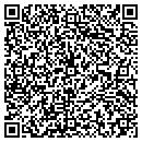 QR code with Cochran Number 1 contacts