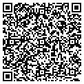 QR code with J P Friend & Sons contacts