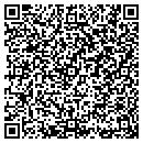 QR code with Health Concepts contacts