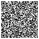 QR code with Coffe Kiosk Inc contacts