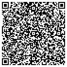QR code with William R Karschner & Sons contacts