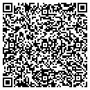 QR code with Sopraffino Limited contacts