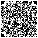 QR code with Freedom Farms contacts
