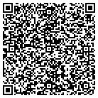 QR code with Julianna's Floor Covering contacts