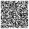 QR code with Larrys Seal Coatings contacts