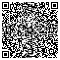 QR code with Mc Carty Excavation contacts
