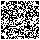QR code with Expert Service Exterminating contacts