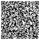 QR code with Cash Register Systems contacts