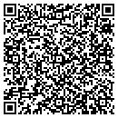 QR code with International Rest Eqp & Sup contacts