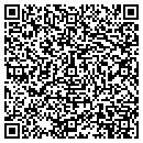 QR code with Bucks County Housing Authority contacts